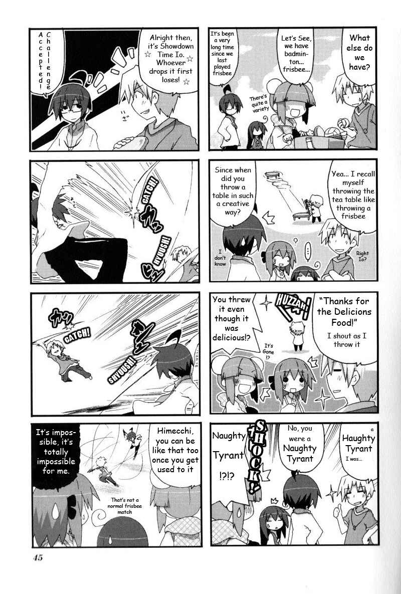 Chapter 36 - Page 4