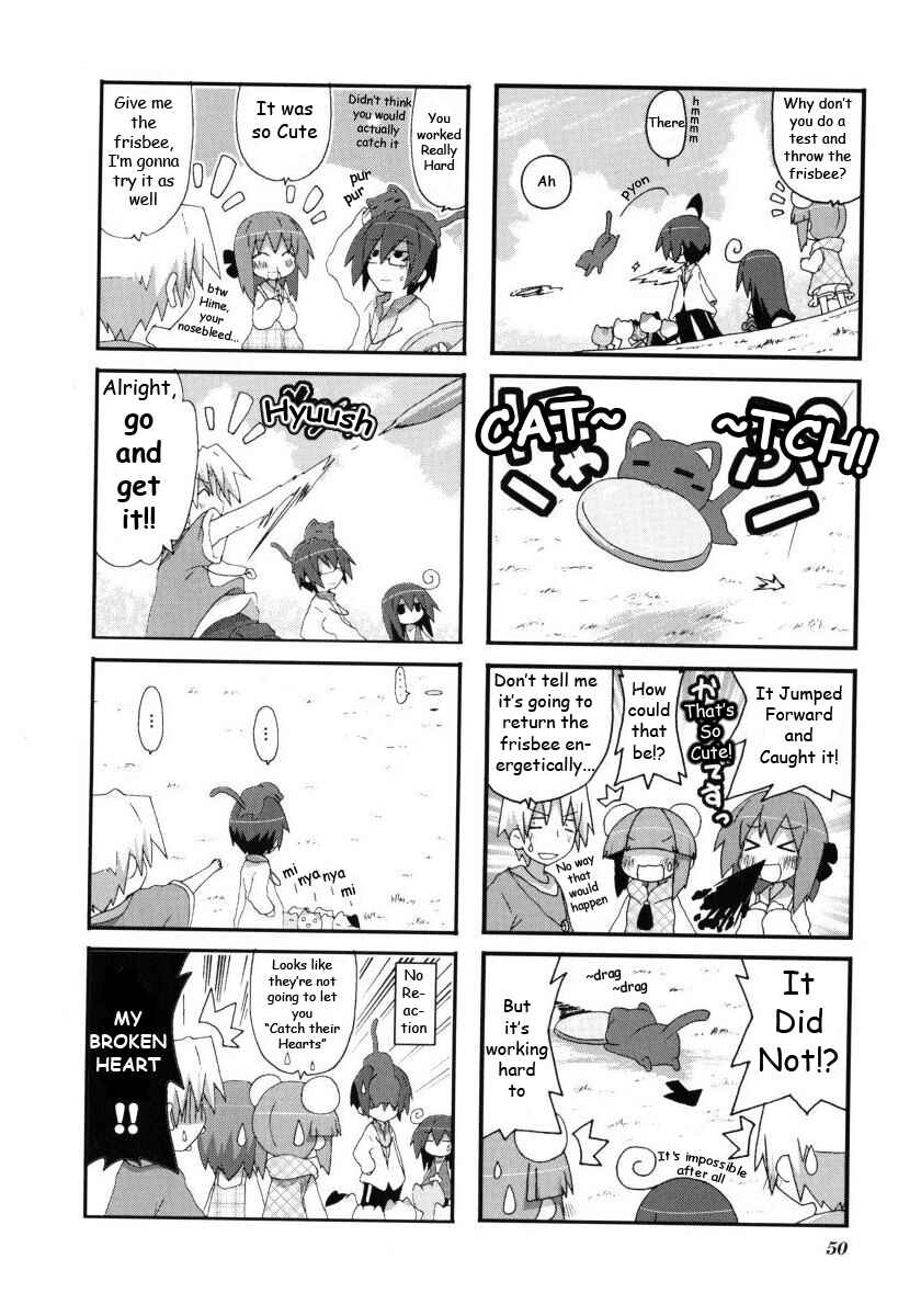 Chapter 36 - Page 9