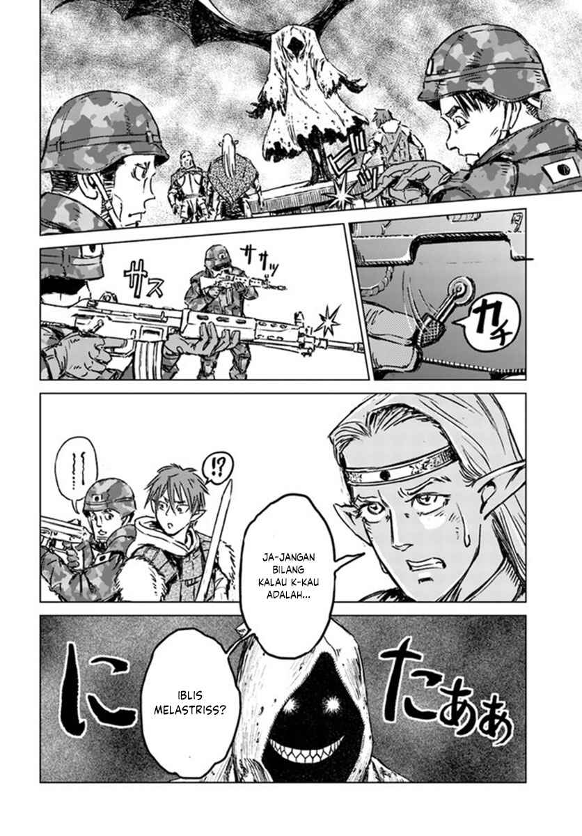 Chapter 22 - Page 10