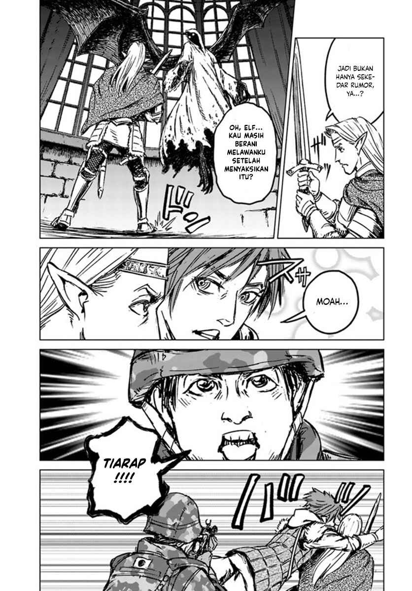 Chapter 22 - Page 13