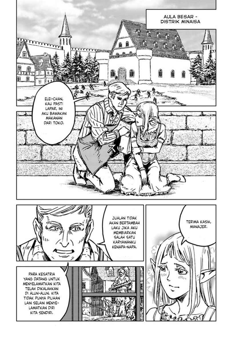 Chapter 22 - Page 17