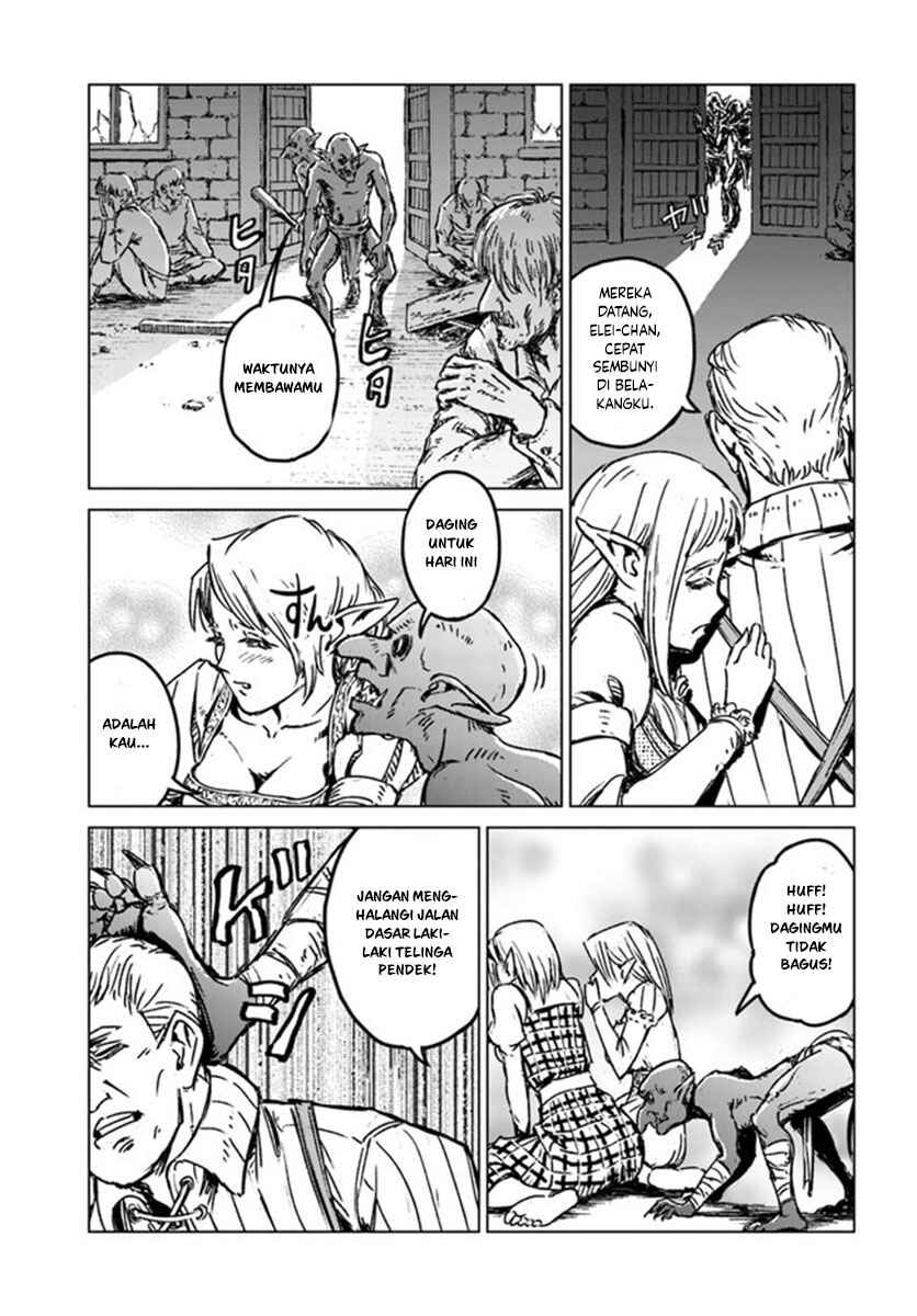 Chapter 22 - Page 18