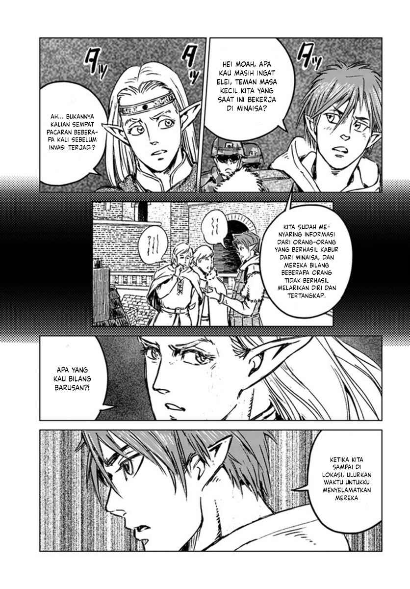 Chapter 22 - Page 22