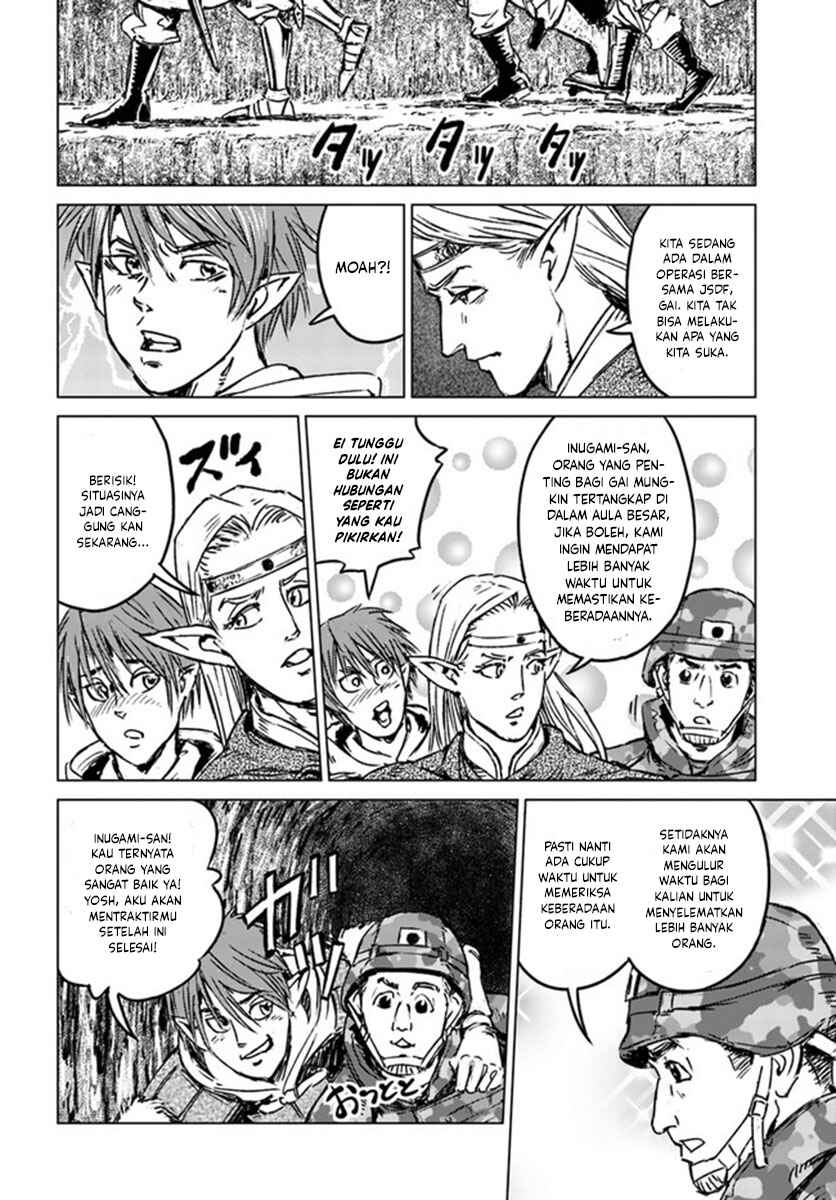 Chapter 22 - Page 23