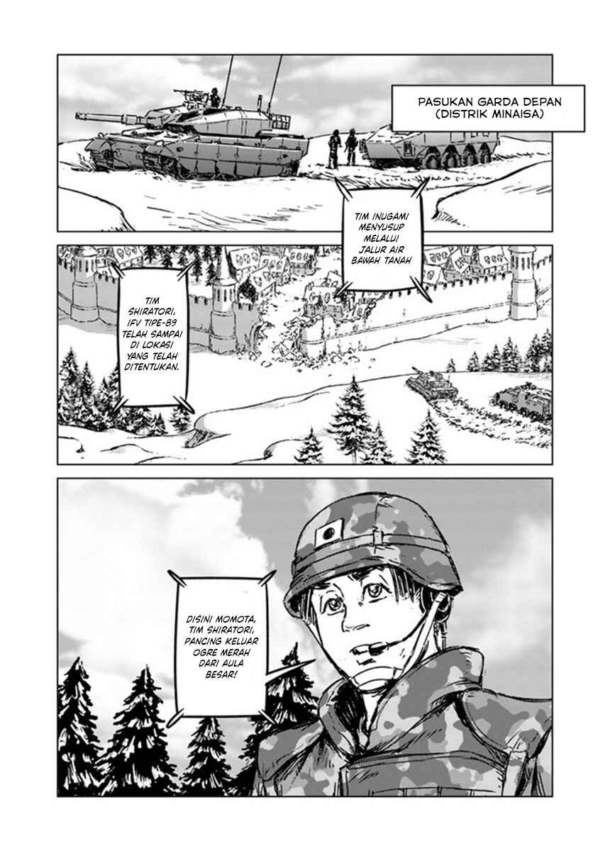 Chapter 22 - Page 24