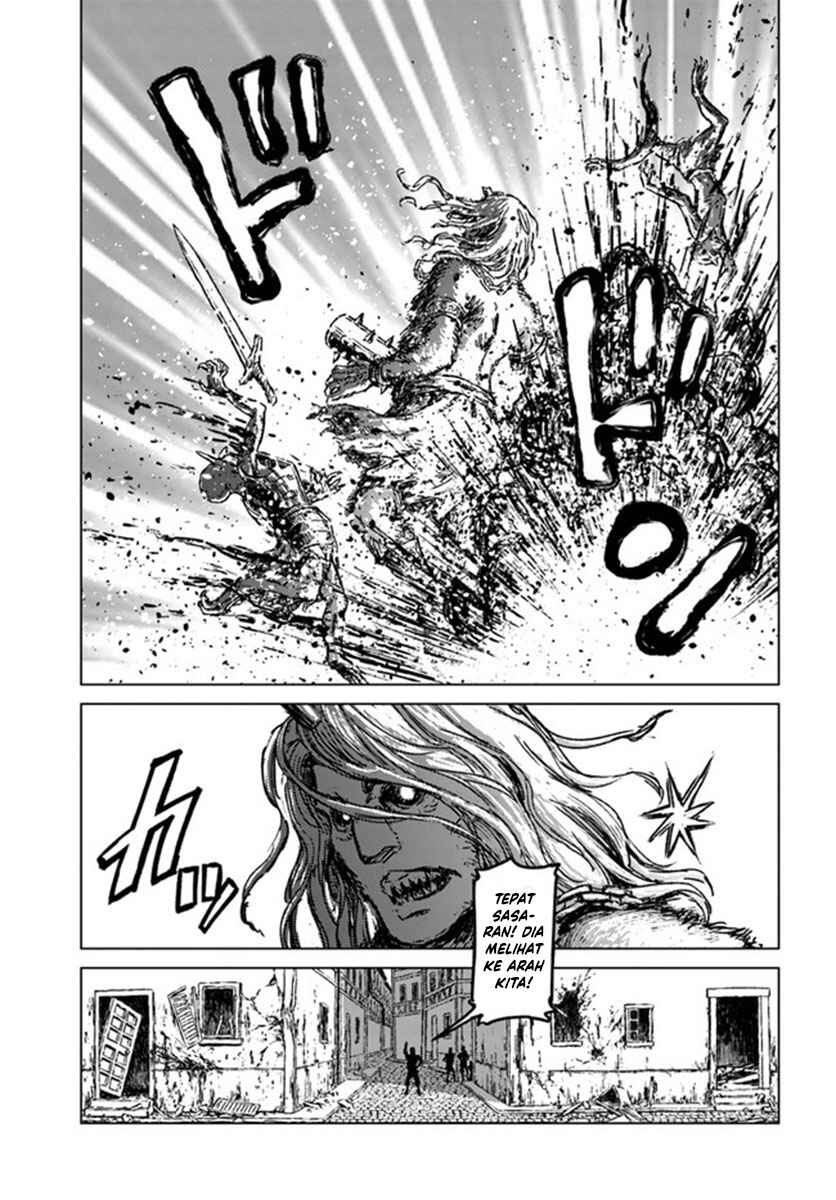 Chapter 22 - Page 26