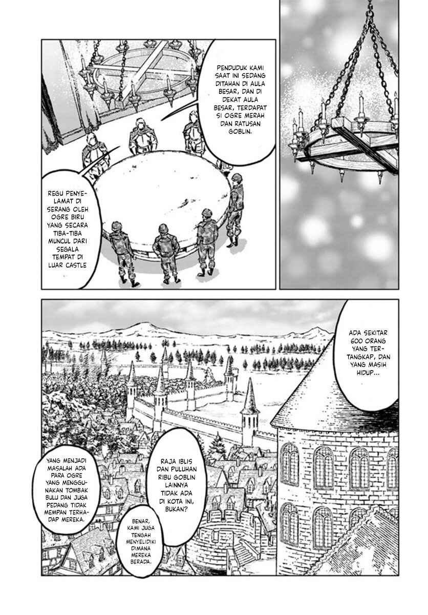 Chapter 22 - Page 5