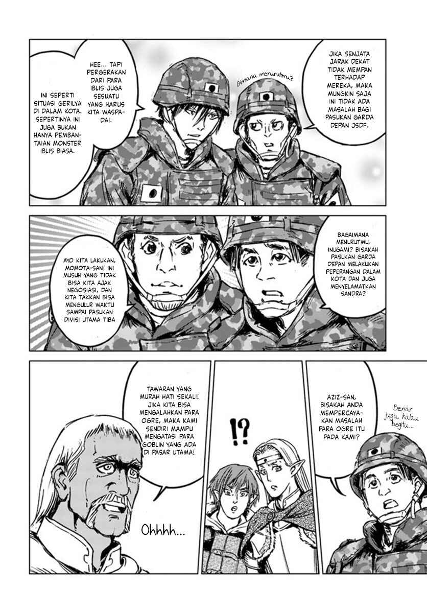 Chapter 22 - Page 6