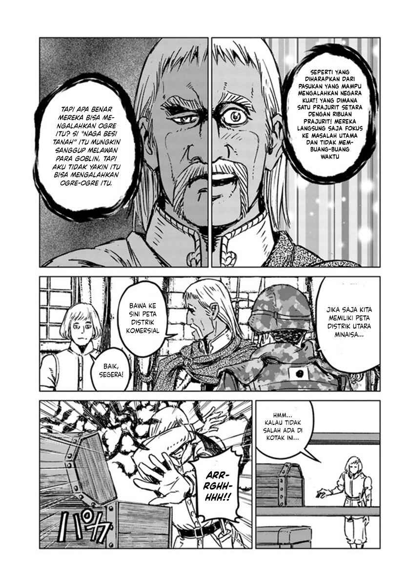 Chapter 22 - Page 7