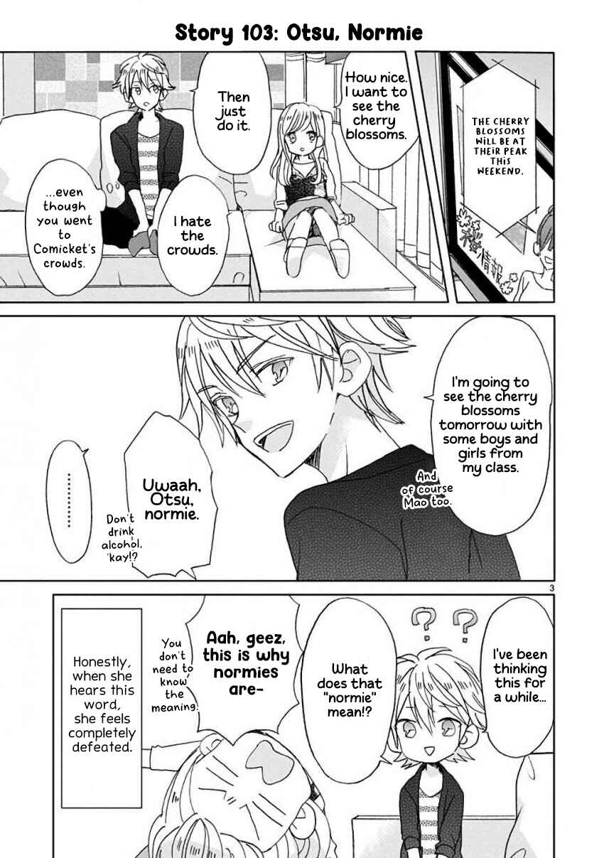 Chapter 12 - Page 3
