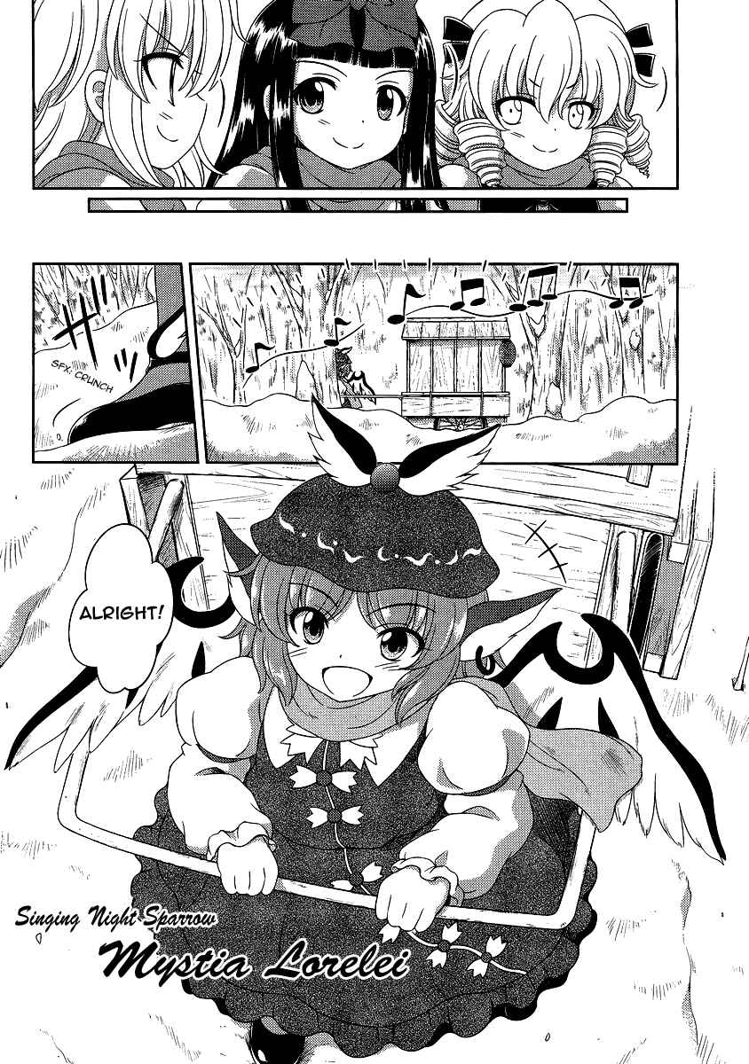 Chapter 13 - Page 4