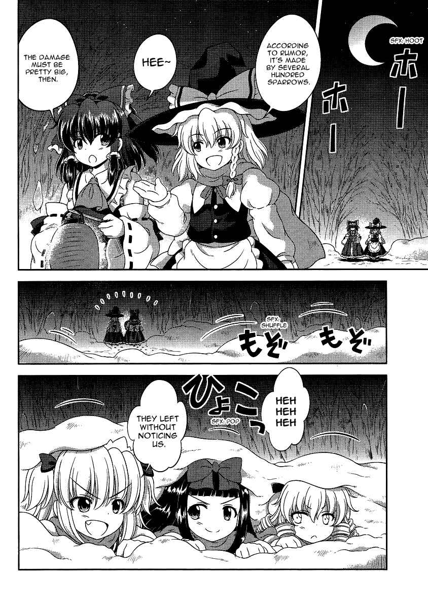Chapter 13 - Page 6