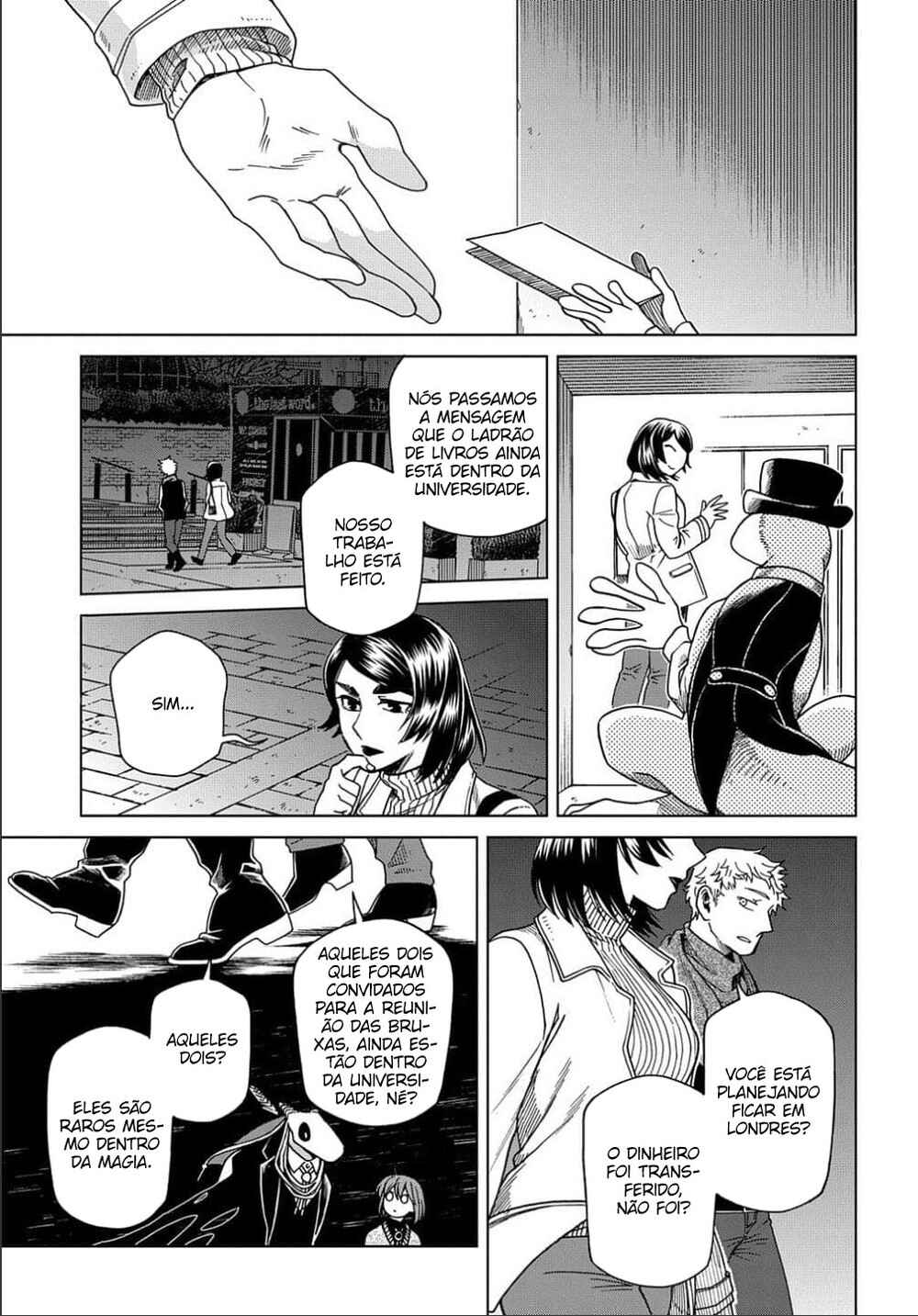 Chapter 77 - Page 2