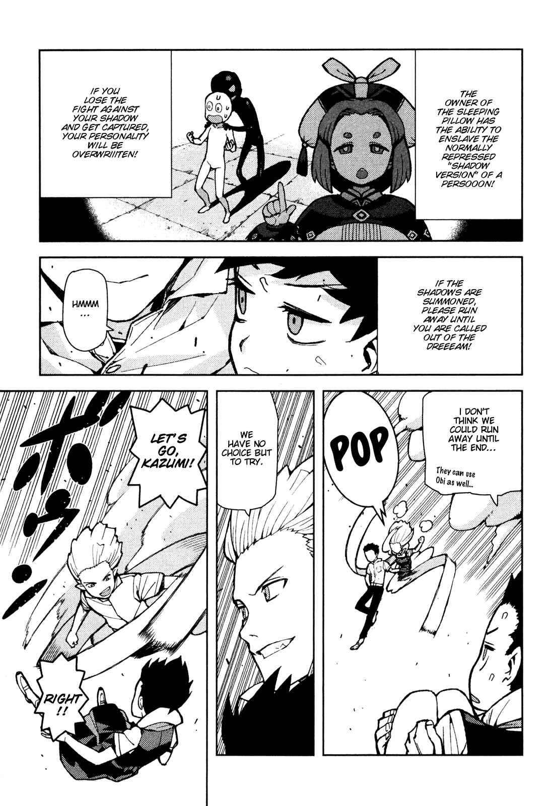 Chapter 44 - Page 3