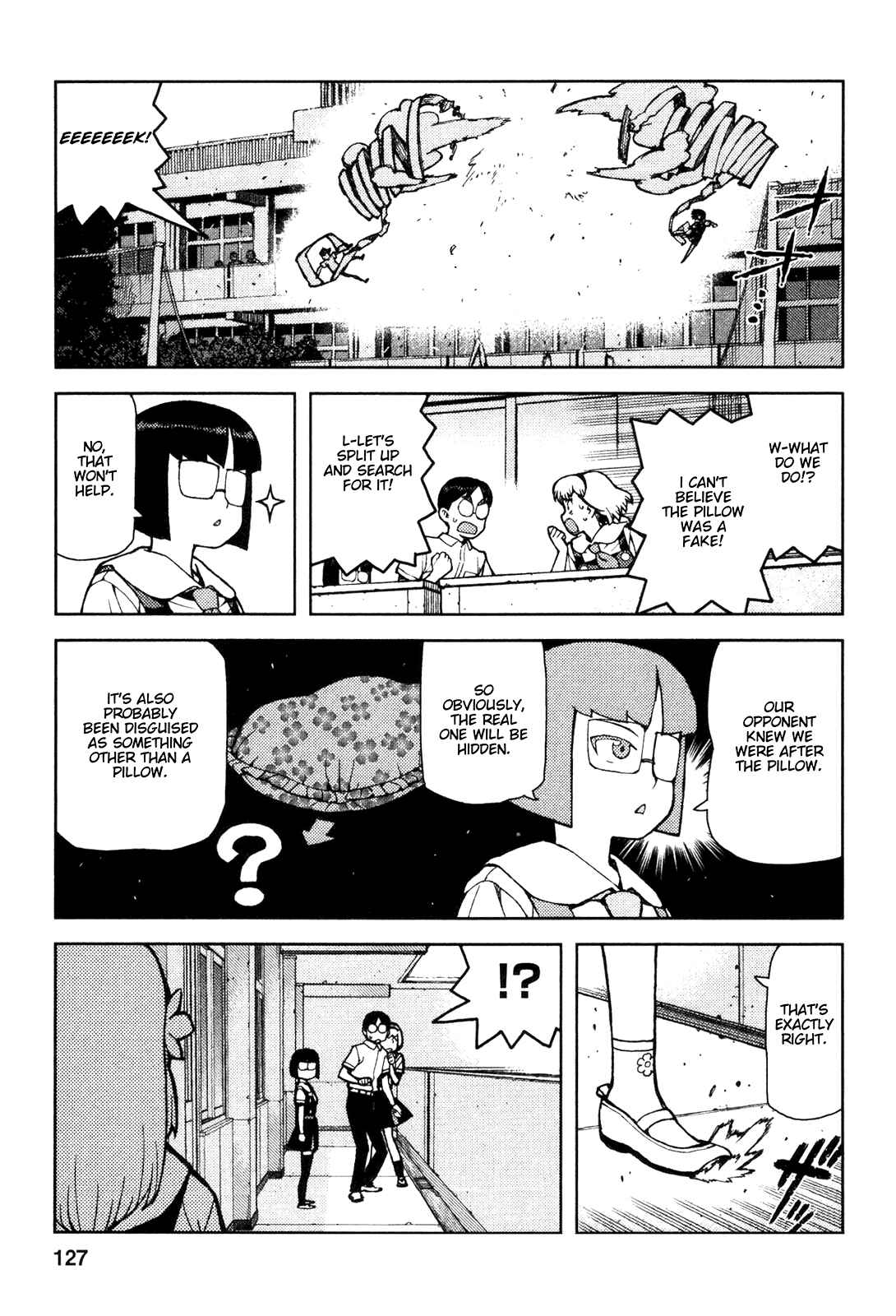 Chapter 44 - Page 7