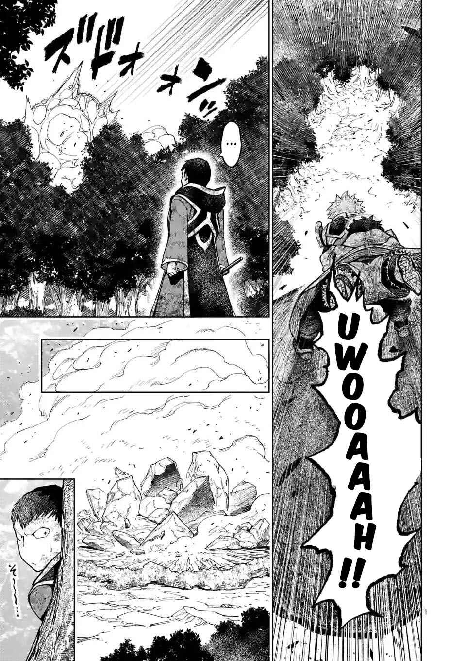 Chapter 22 - Page 2