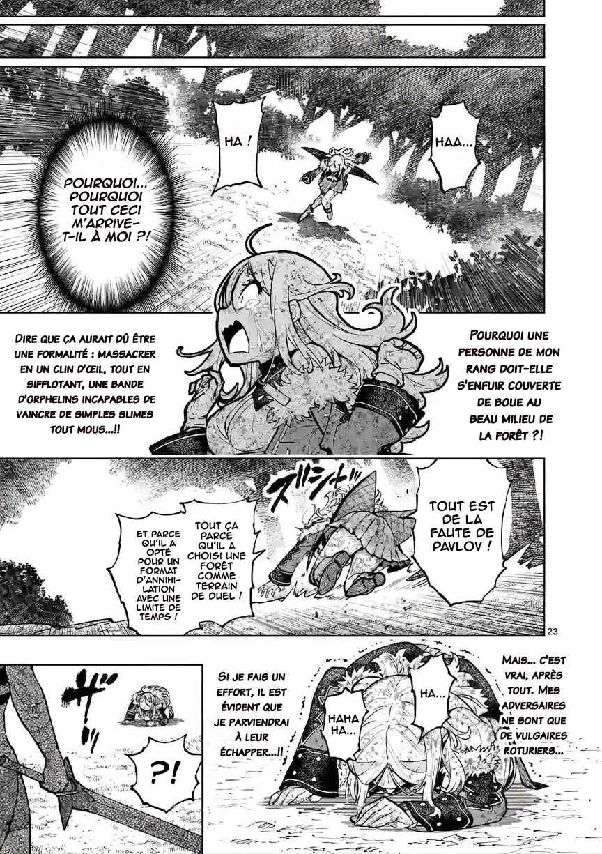 Chapter 22 - Page 23