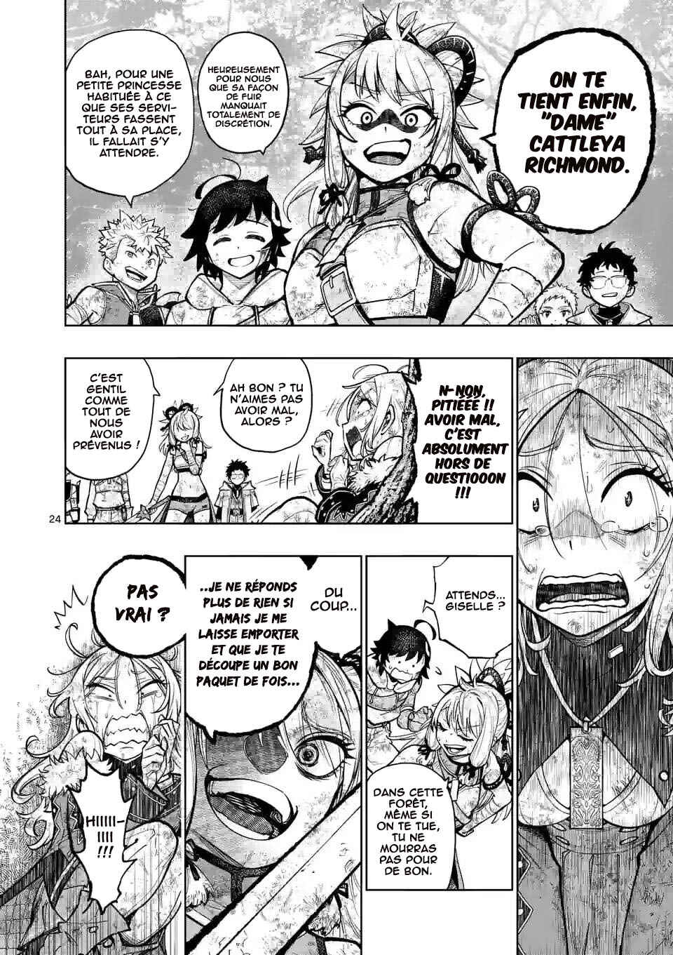 Chapter 22 - Page 24