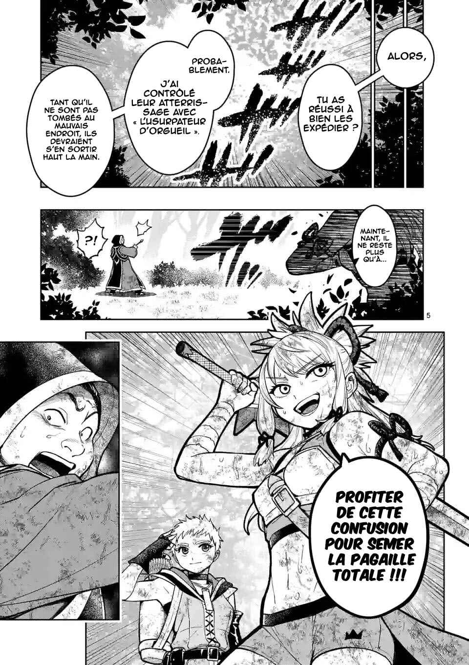 Chapter 22 - Page 6