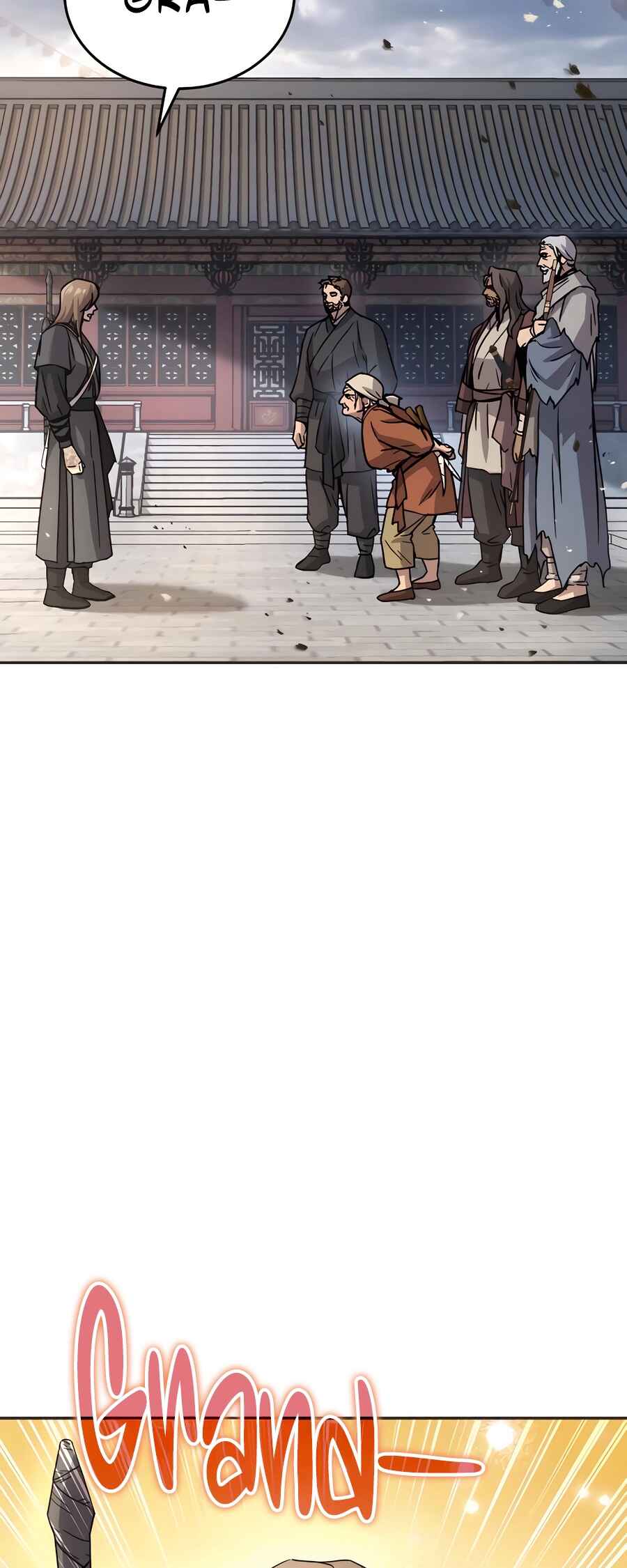 Chapter 13 - Page 13