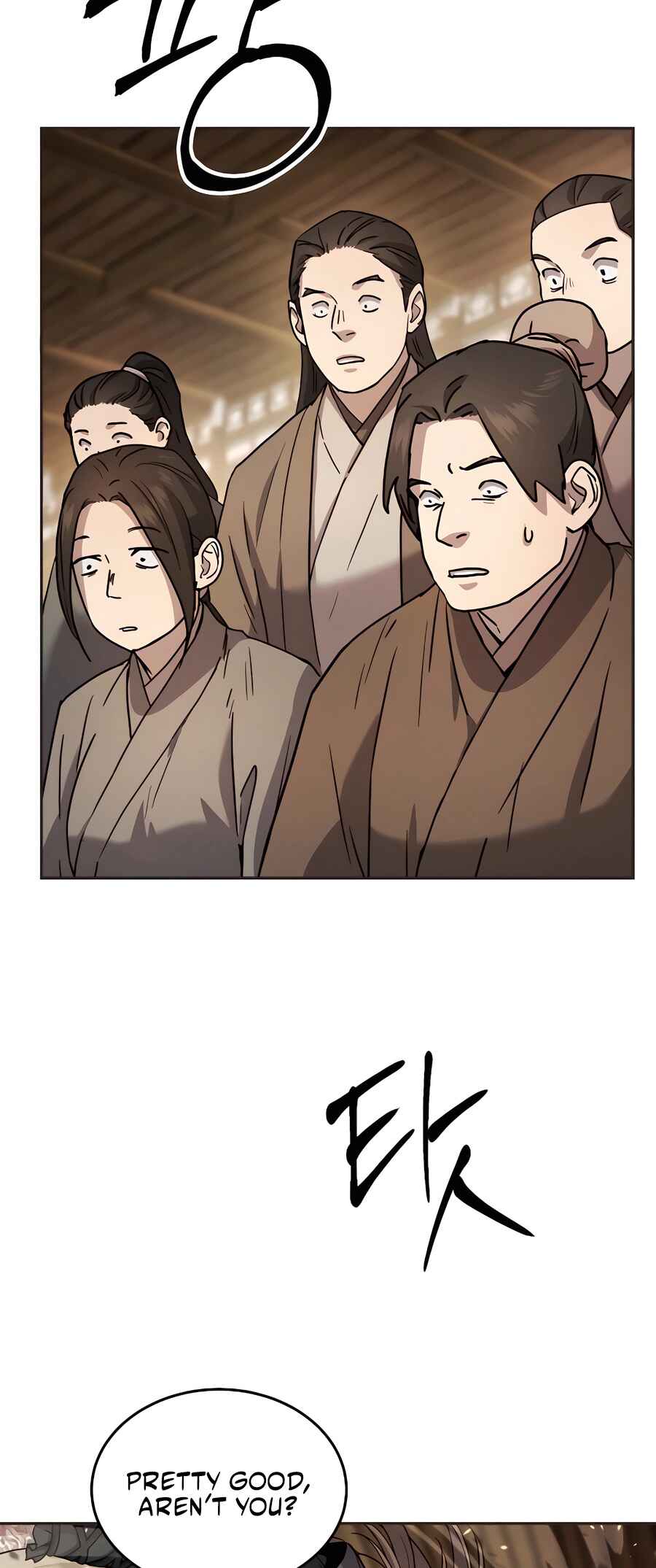 Chapter 13 - Page 3