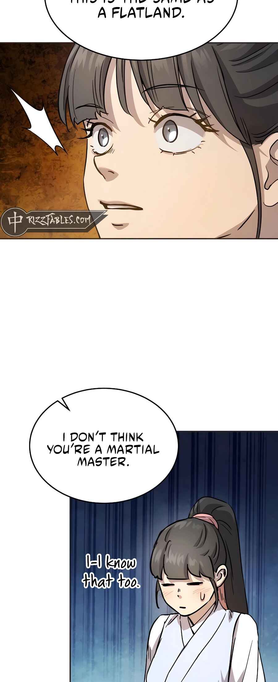 Chapter 13 - Page 31