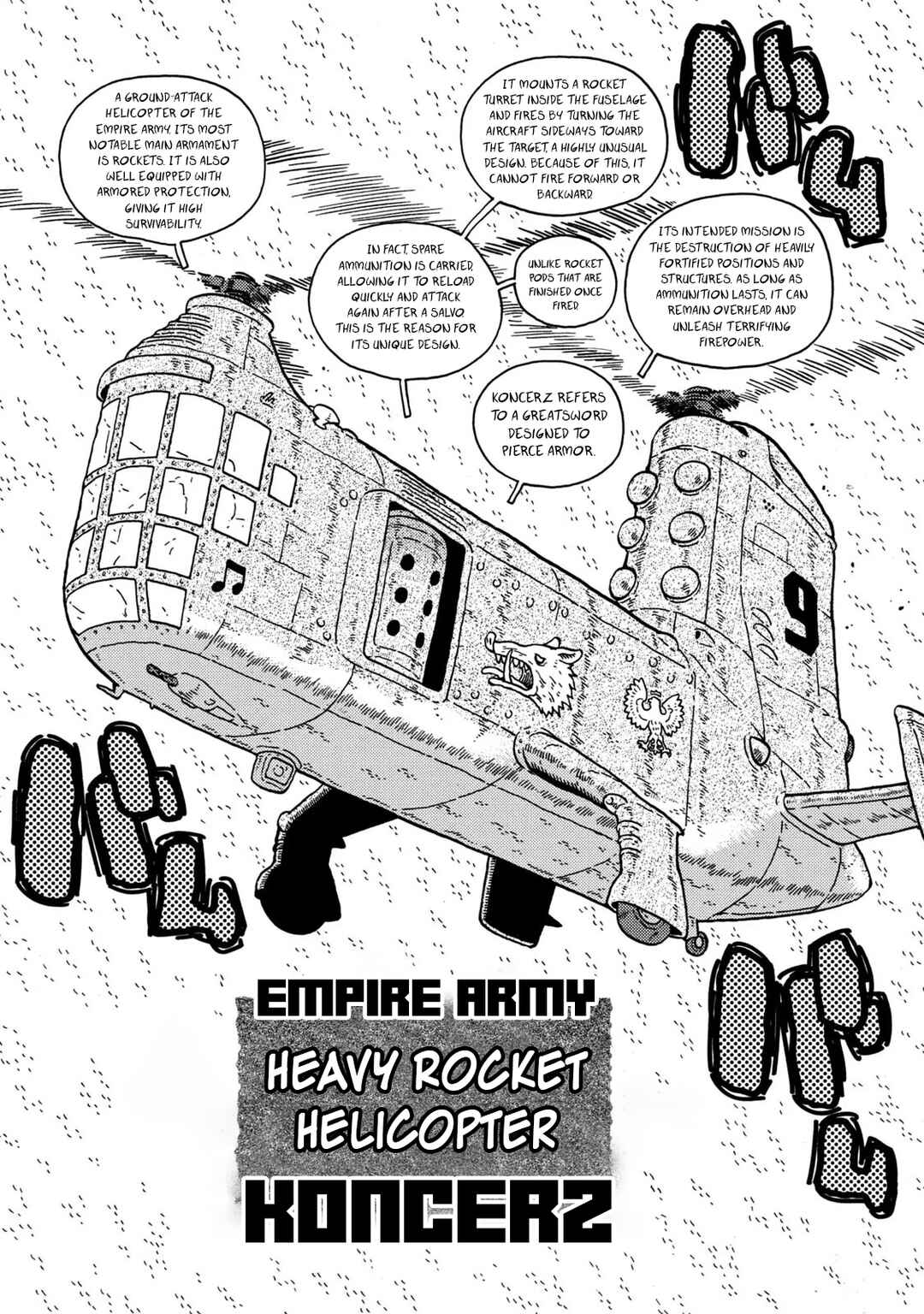 Chapter 80 - Page 15