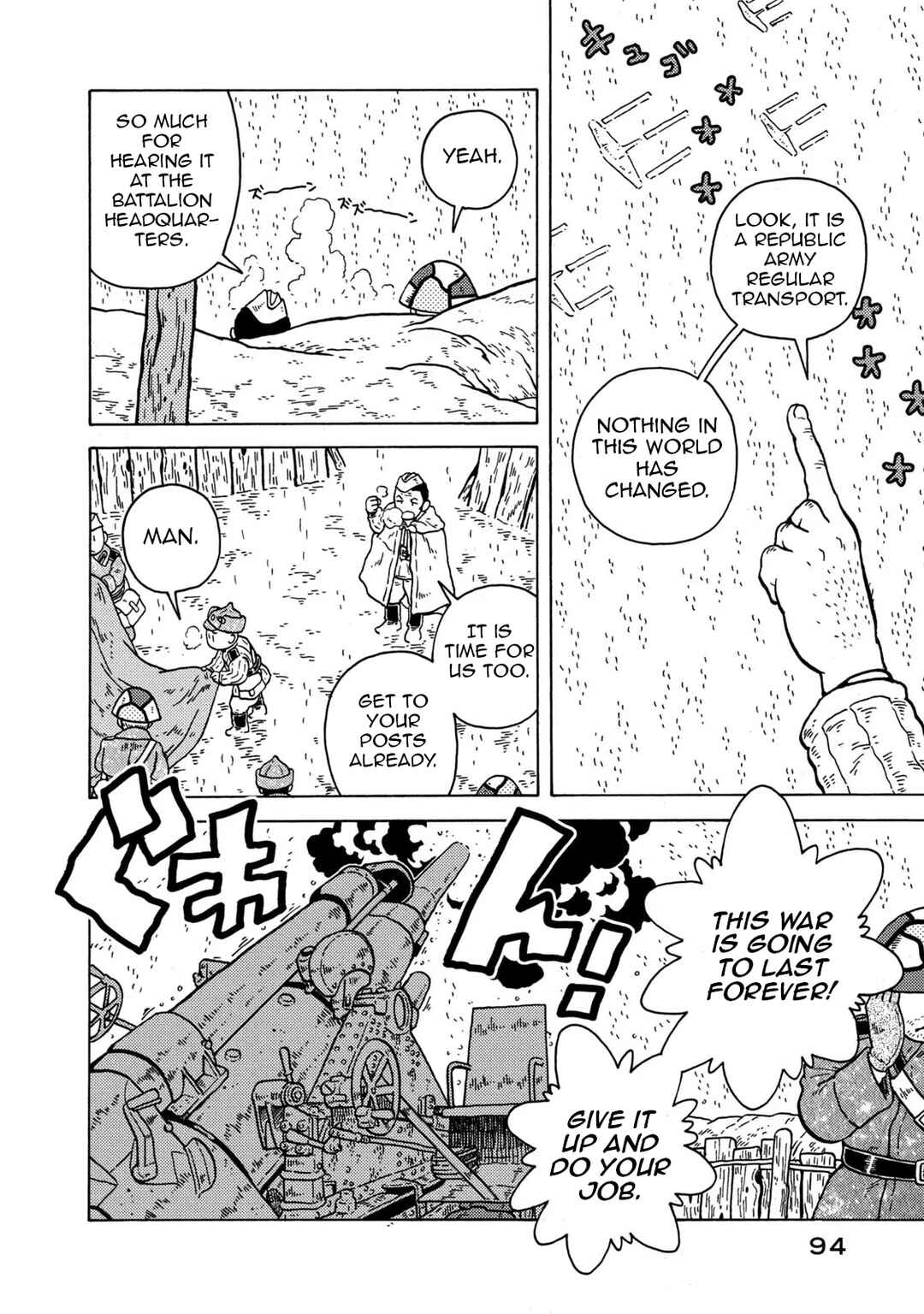 Chapter 80 - Page 4