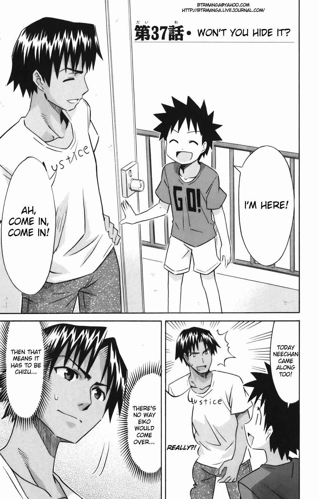 Chapter 37 - Page 2