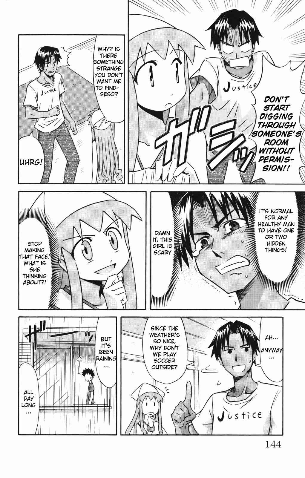 Chapter 37 - Page 5
