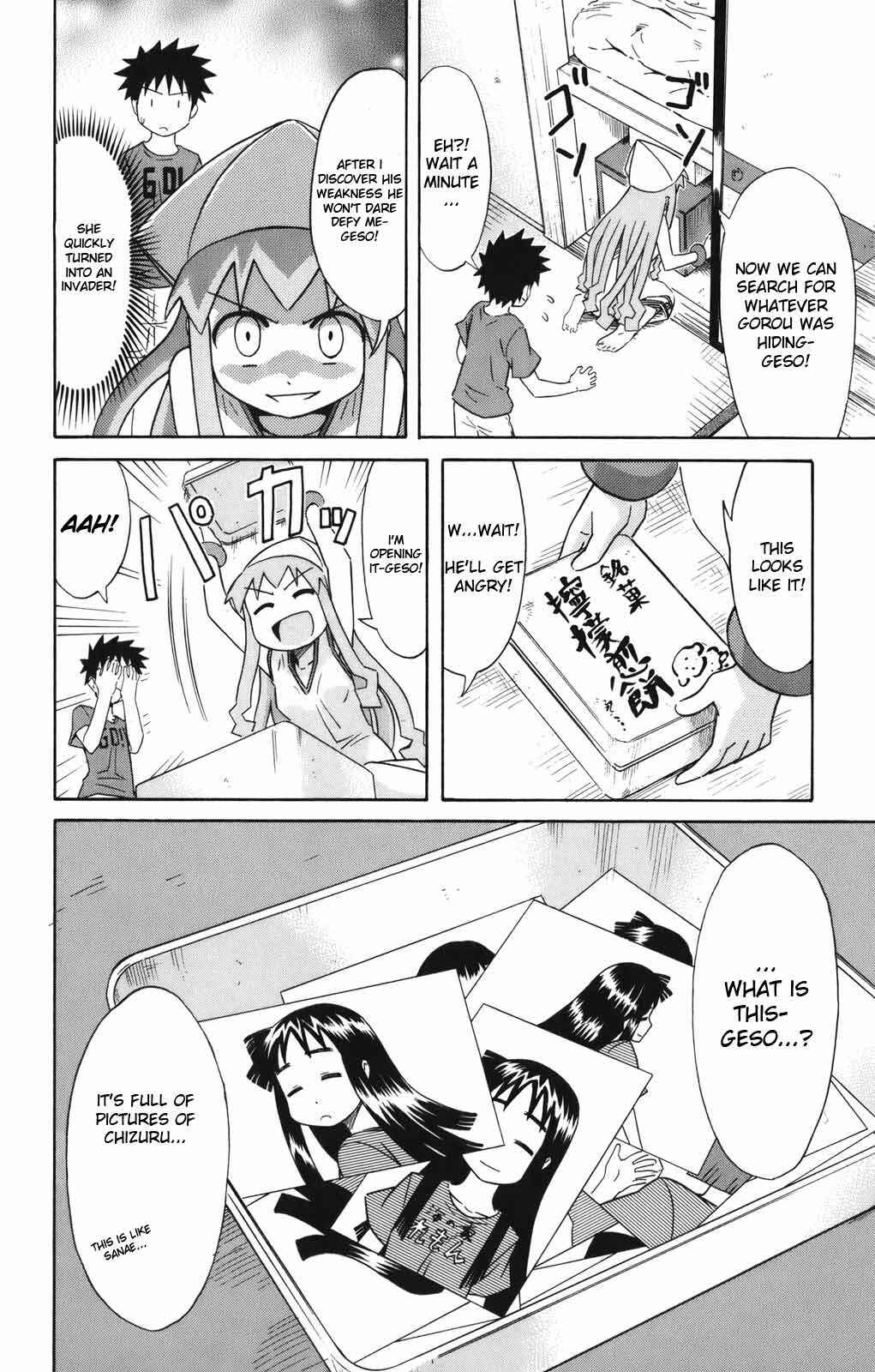 Chapter 37 - Page 7