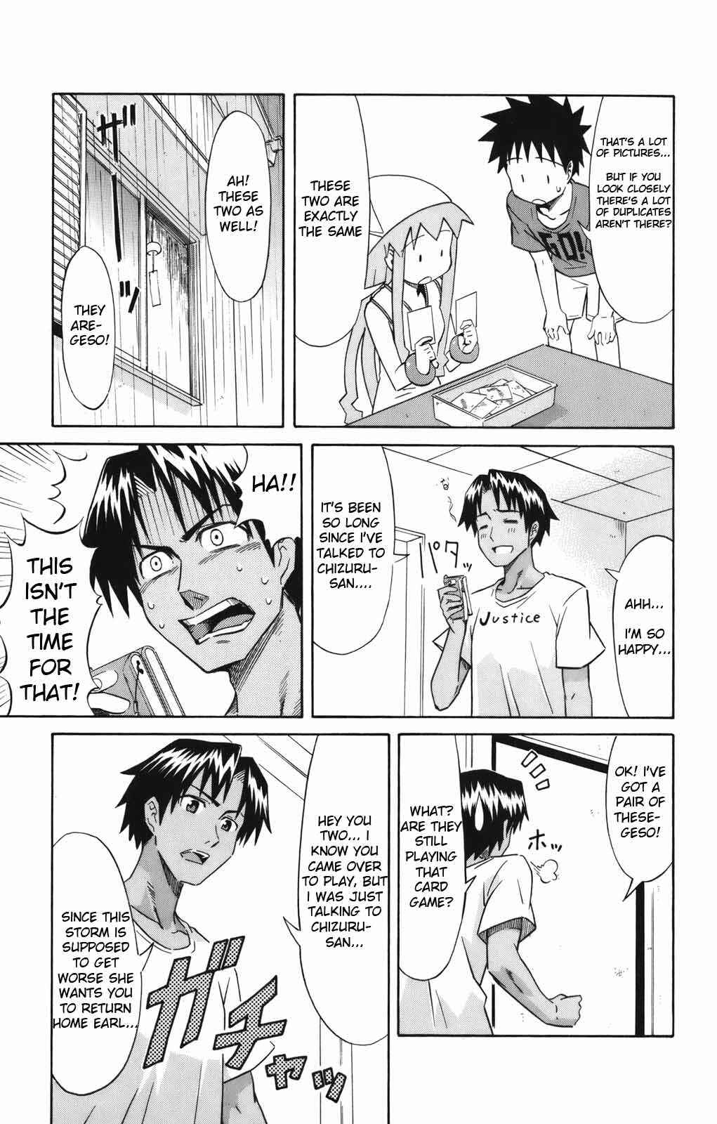Chapter 37 - Page 8