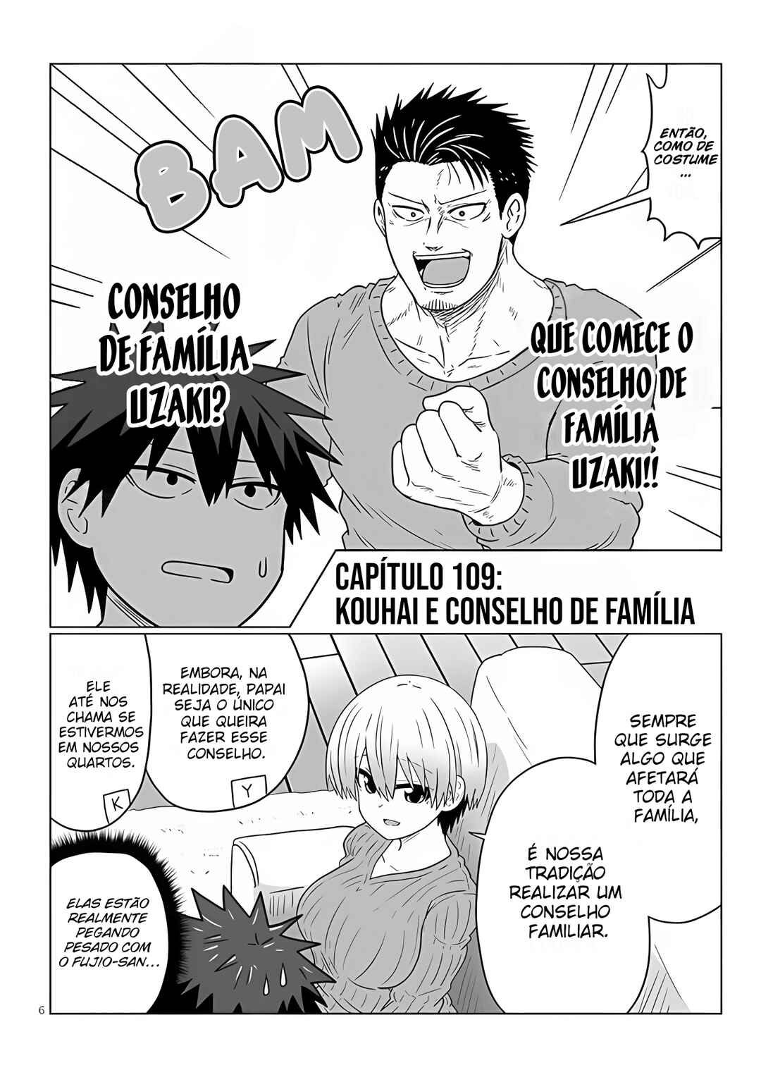Chapter 109 - Page 7
