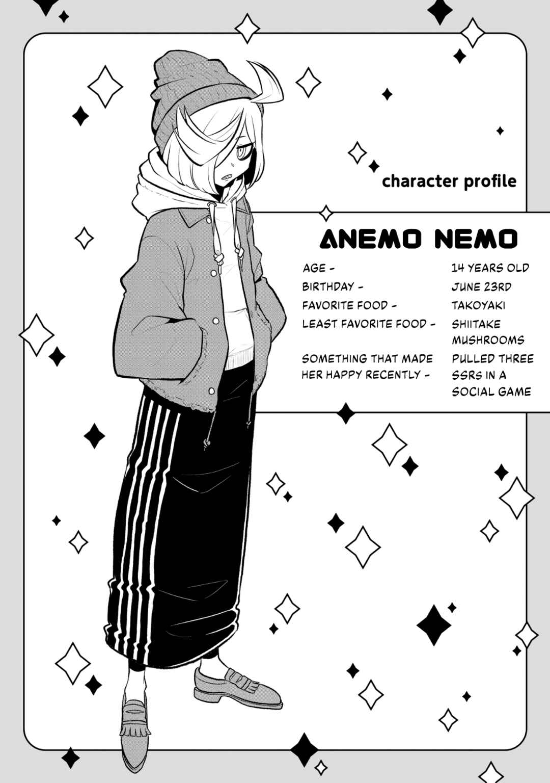 Chapter 20.5 - Page 3