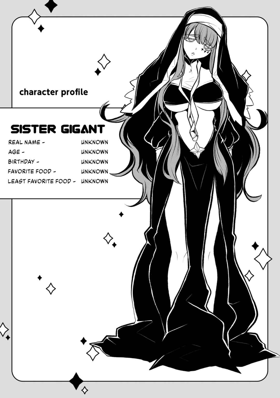 Chapter 20.5 - Page 4