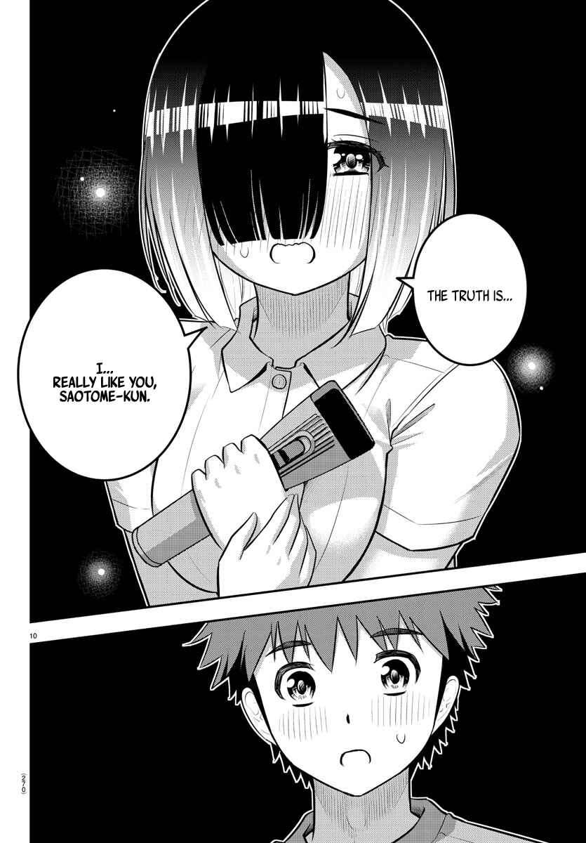 Chapter 136 - Page 10