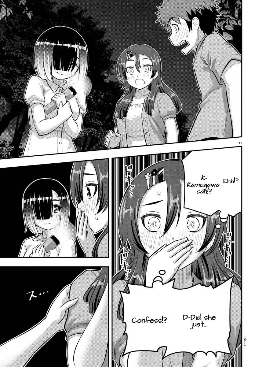 Chapter 136 - Page 11