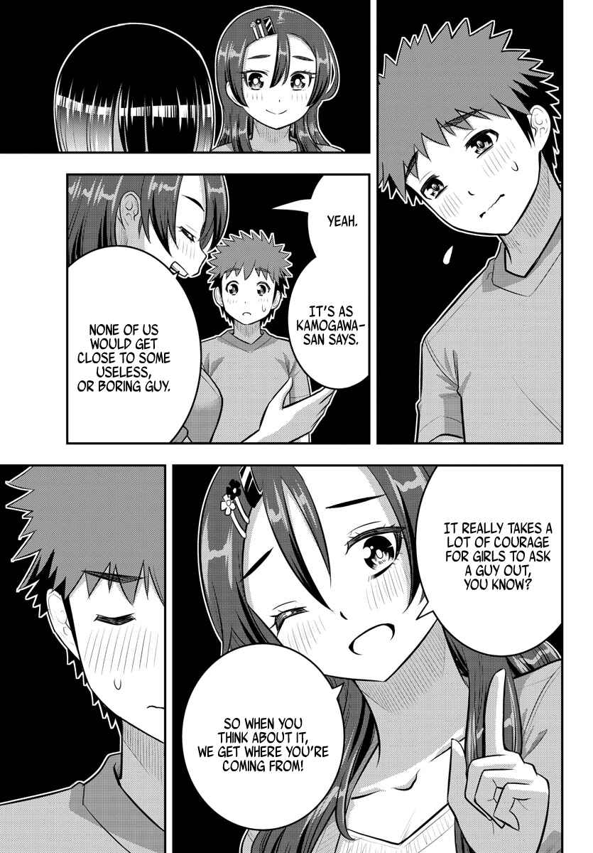 Chapter 136 - Page 15