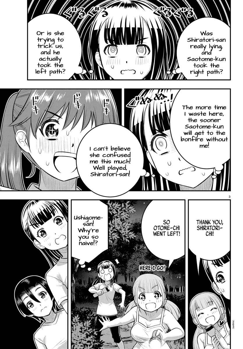 Chapter 136 - Page 3