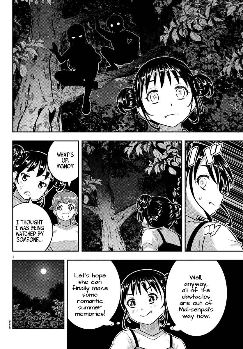 Chapter 136 - Page 6
