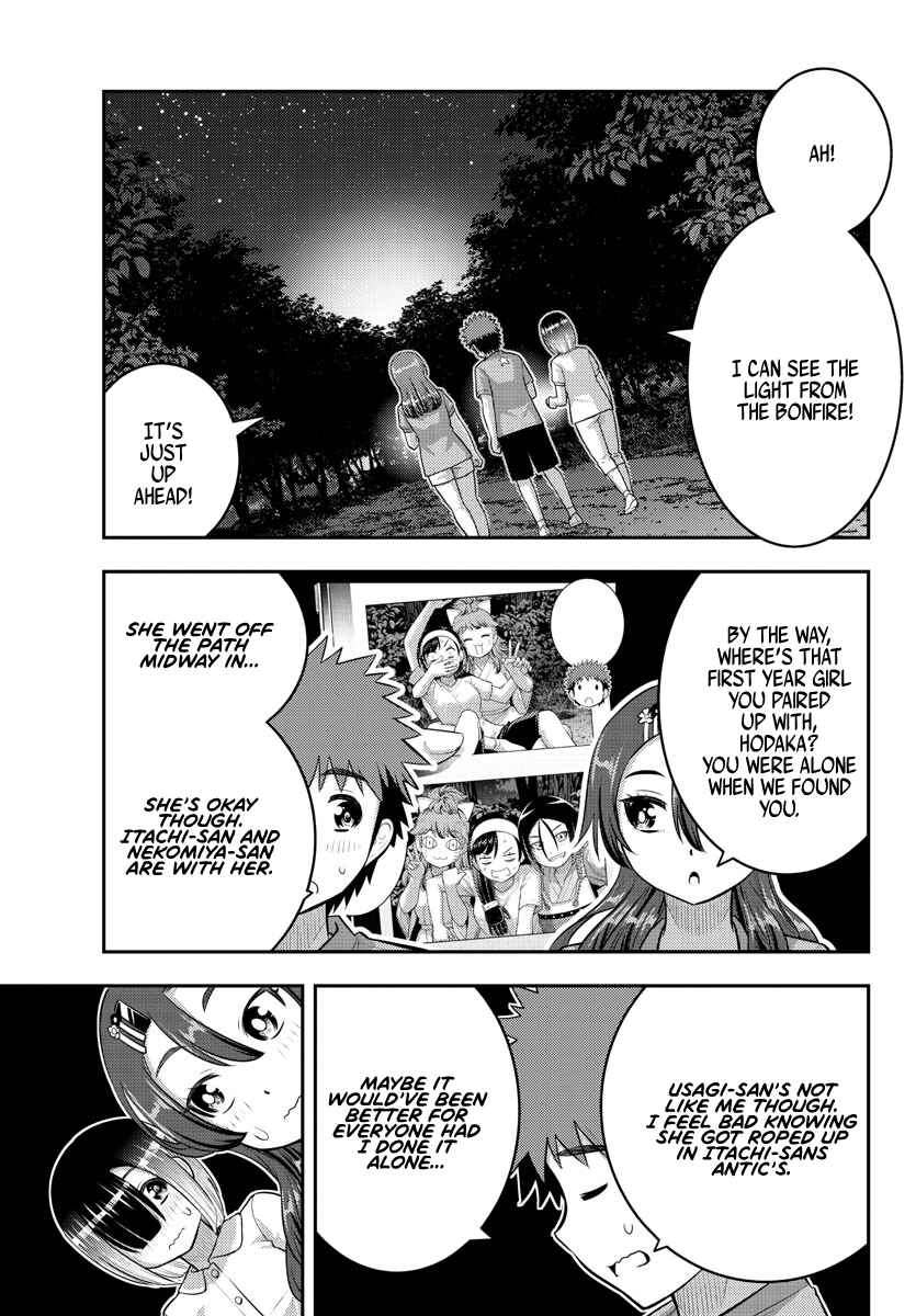 Chapter 136 - Page 7