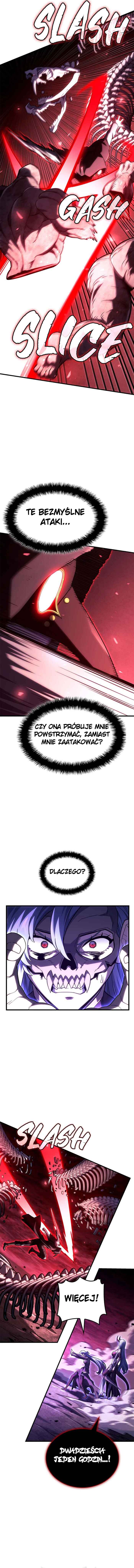 Chapter 103 - Page 13