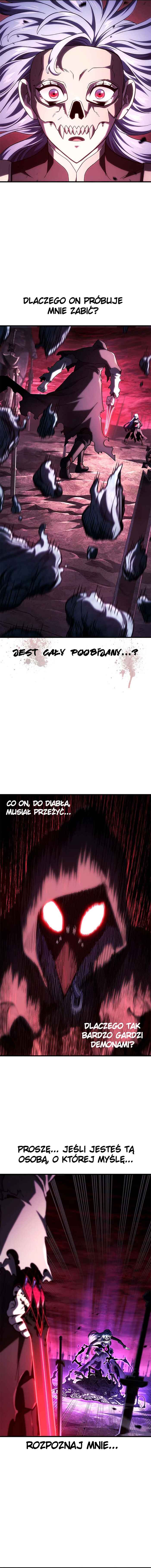 Chapter 103 - Page 16