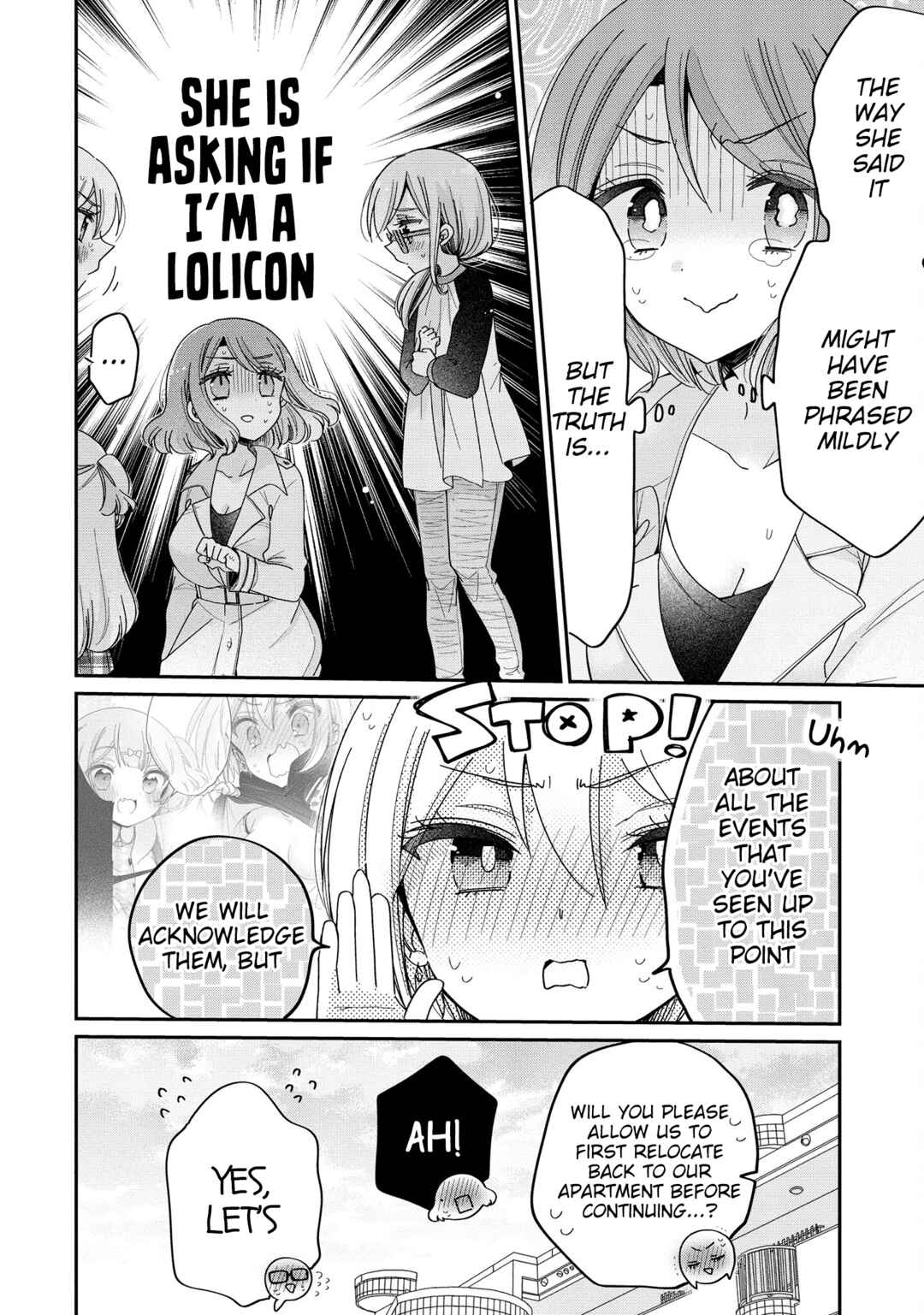 Chapter 58 - Page 3