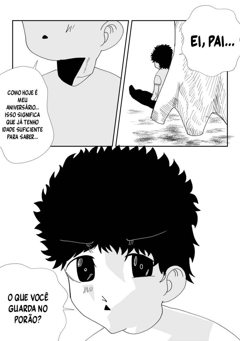 Chapter 34 - Page 3