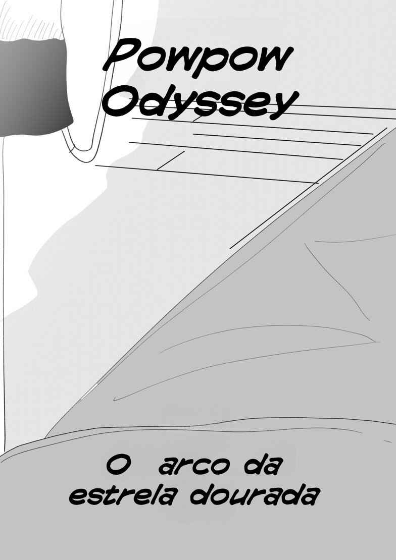Chapter 34 - Page 5