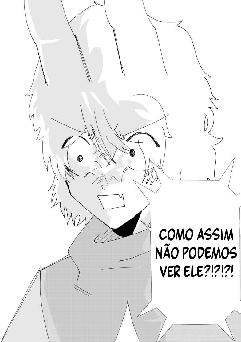 Chapter 34 - Page 6
