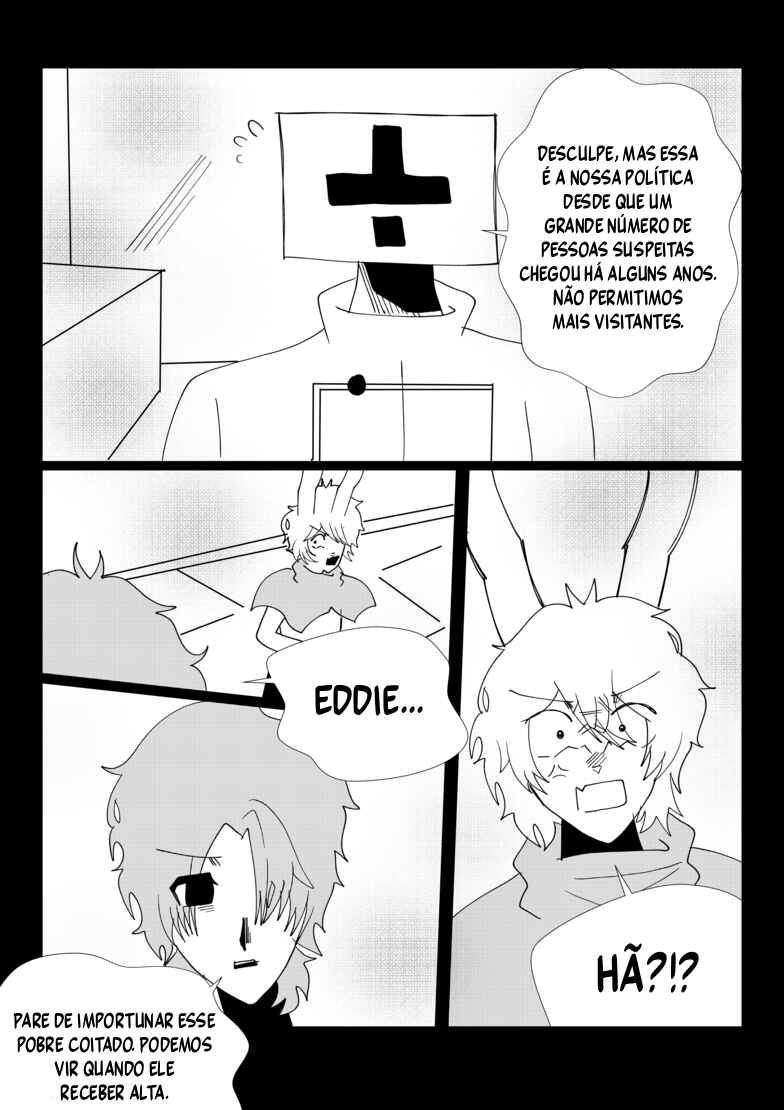 Chapter 34 - Page 7