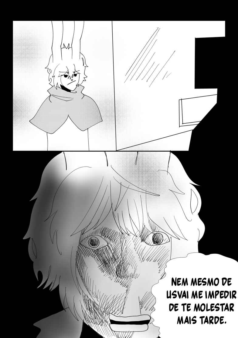 Chapter 34 - Page 8