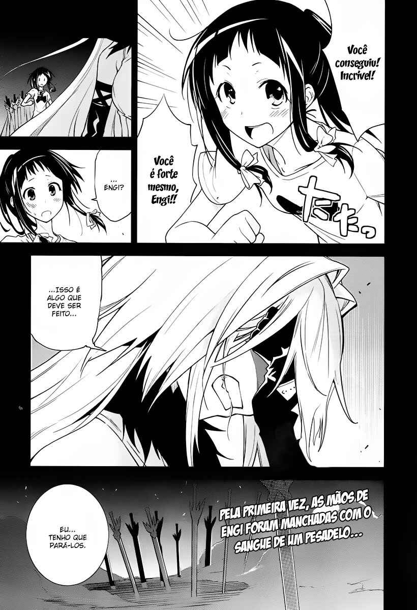 Chapter 37 - Page 1
